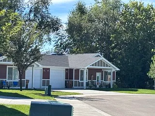 Chubbuck Whitaker — Photo 2