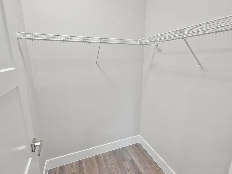 9 Slatington Pl #B — Photo 19