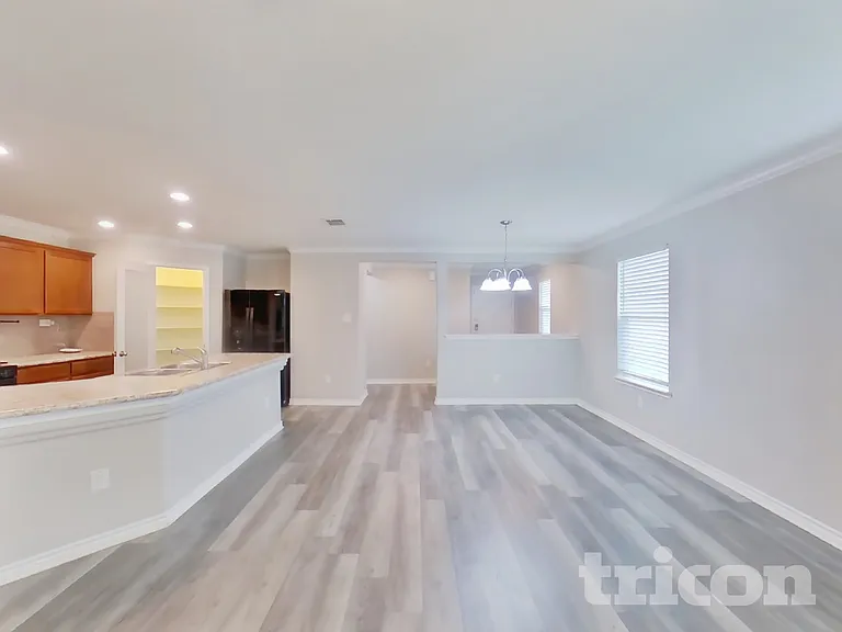 15307 Delta Point — Photo 3