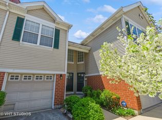 3827 N Milwaukee Ave UNIT C, Chicago, IL 60641