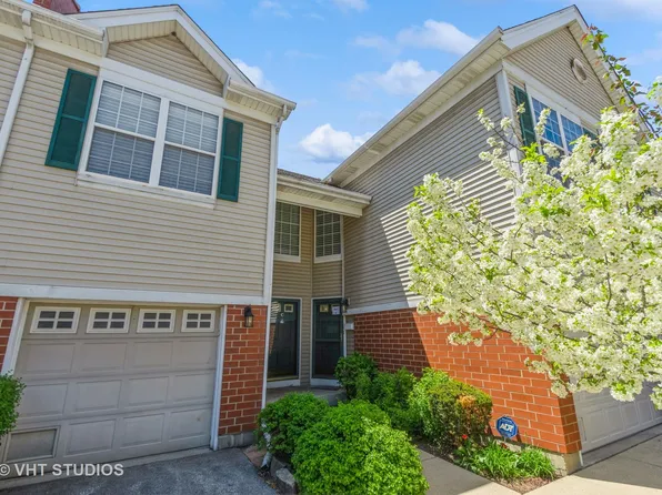 3827 N Milwaukee Ave Unit C, Chicago, IL 60641
