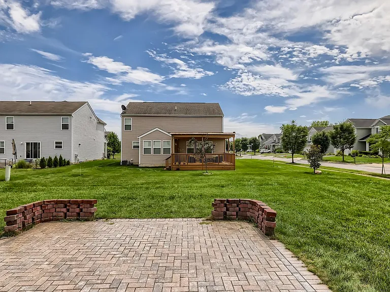 259 Linda Lee Ln — Photo 27