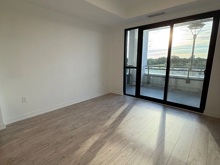 740 Whitlock Ave #204 — Photo 8
