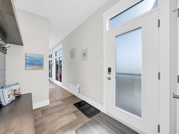 4th image of 184 Anselm Macdonald Rd