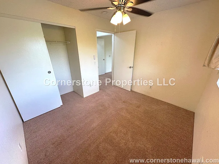 94-533 Lumiaina St #B203 — Photo 12