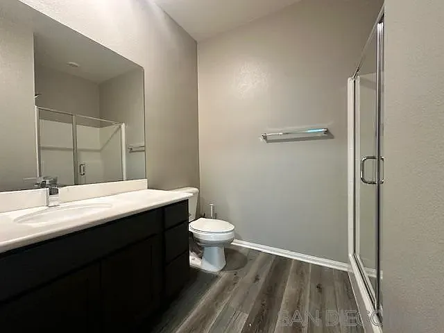 2044 Luzon Ln #5 — Photo 11