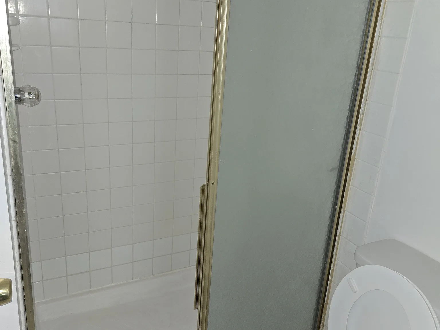 2 bed, $1,500 — Photo 3