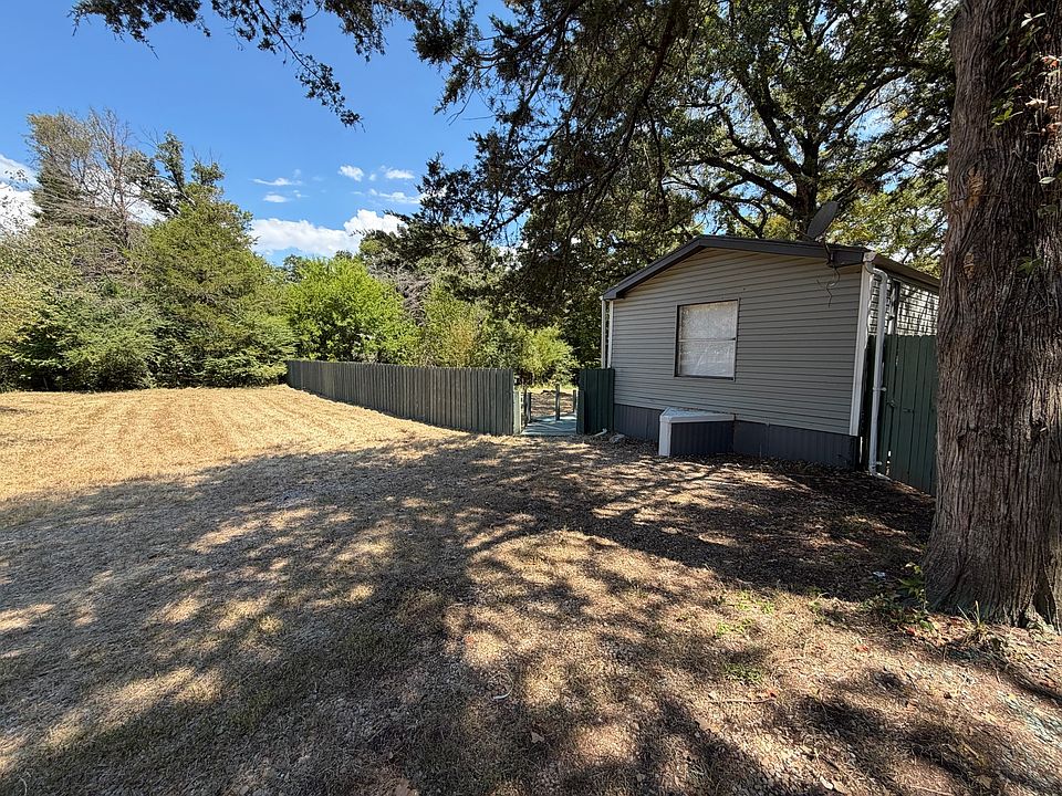 1st image of 3278 Cedar Bnd