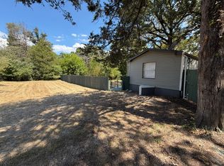 3278 Cedar Bnd, Wills Point, TX 75169