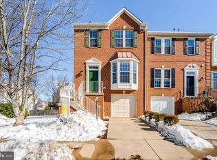 20372 Briarcliff Ter, Sterling, VA 20165