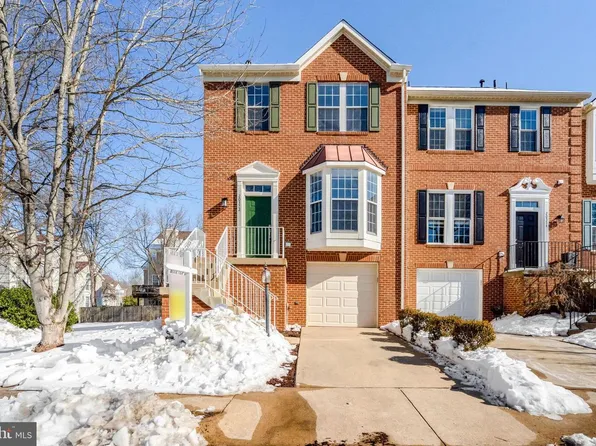 20372 Briarcliff Ter, Sterling, VA 20165