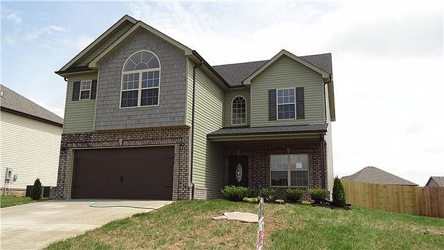 1st image of 47 Sunset Mdws Lot 47