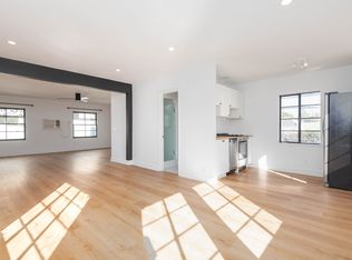 822 N Detroit St #826.5, Los Angeles, CA 90046