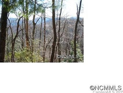 2nd image of 144 Red Mulberry Dr #66