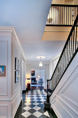 Sold by Brown Harris Stevens | media 1