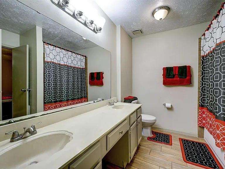3110 Trembling Creek Cir — Photo 8