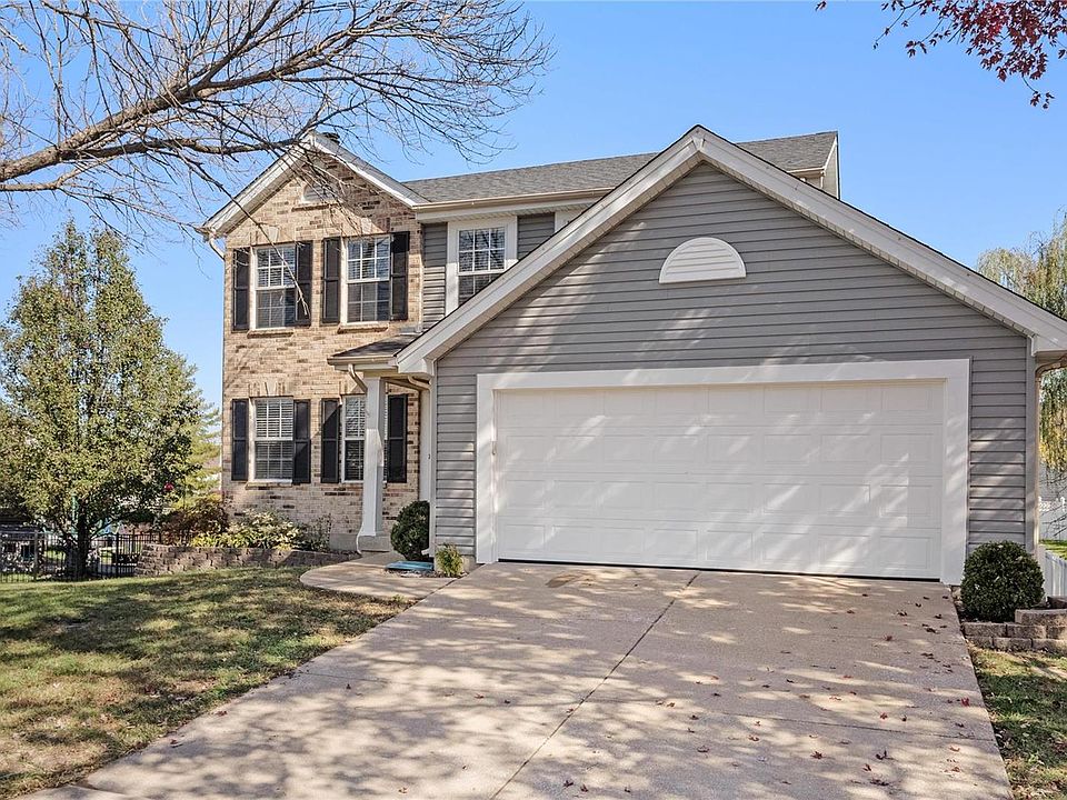 1st image of 309 Westwind Estates Ln