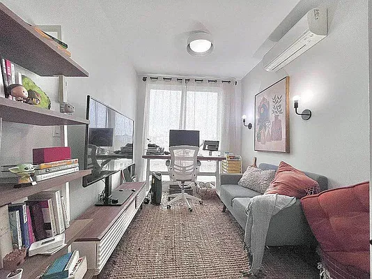 Rented by Elmord Management LLC | media 9