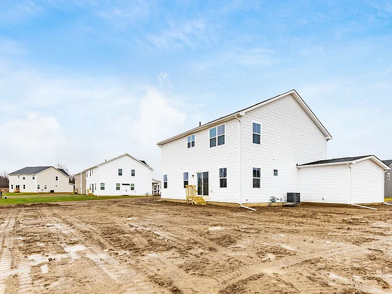 303 Wyman Lake Dr — Photo 50