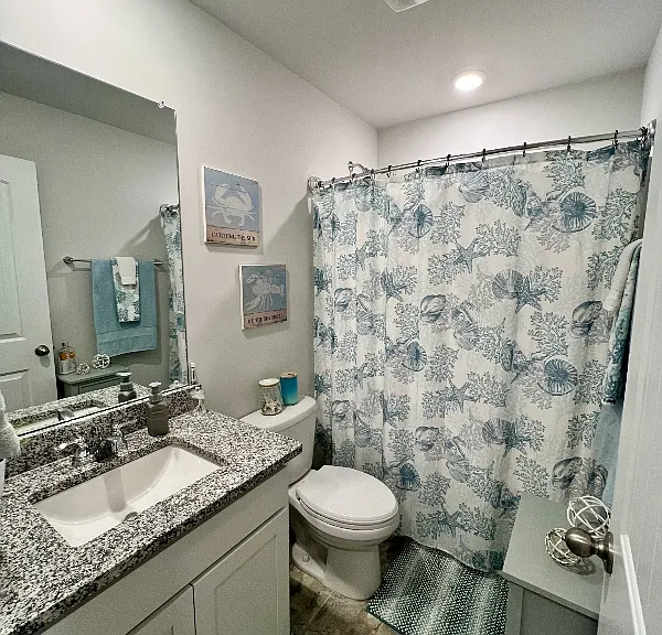 421 Waterfowl Way — Photo 8