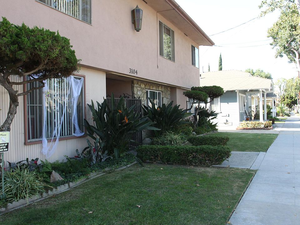 1st image of 3104 E Colorado St APT 6