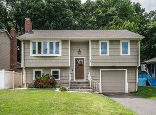 281 Orchard Ave, Newington, CT 06111