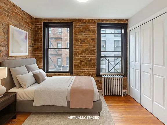 2nd image of 44 Avenue B #4F