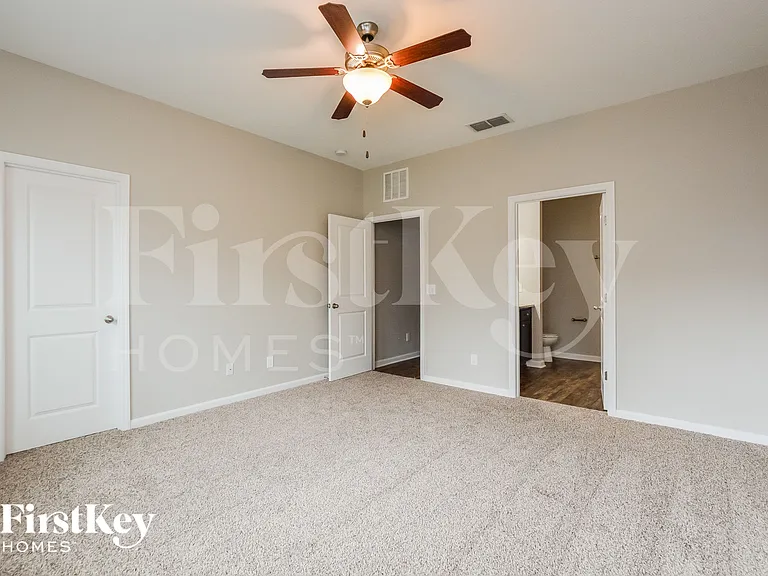 4753 Osprey Way — Photo 7