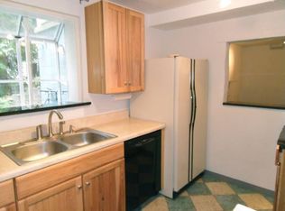 2617-B Jefferson Park Cir, Charlottesville, VA