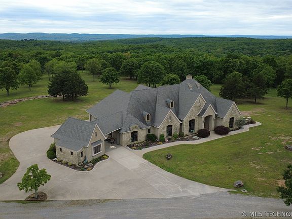 4th image of 8199 W 800th Rd