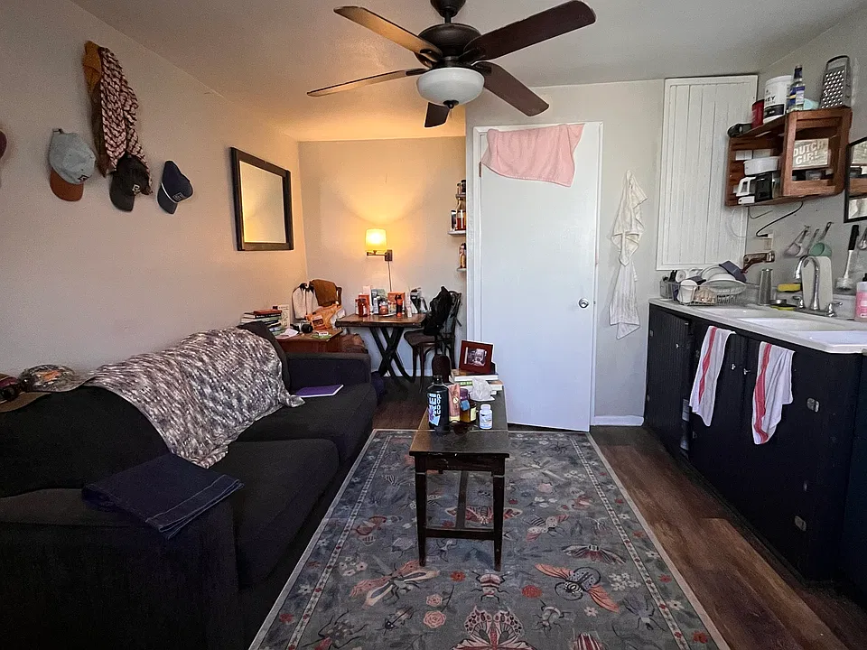 103 E Stockton St
