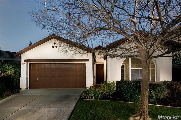 1st image of 1859 Ivycrest Way