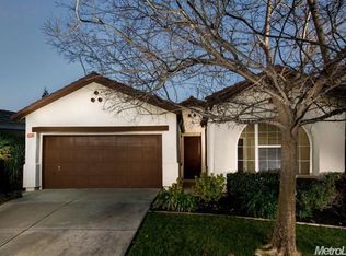 1859 Ivycrest Way, Sacramento, CA 95835