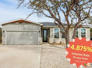 21712 O'Henry Ave, Leander, TX 78645