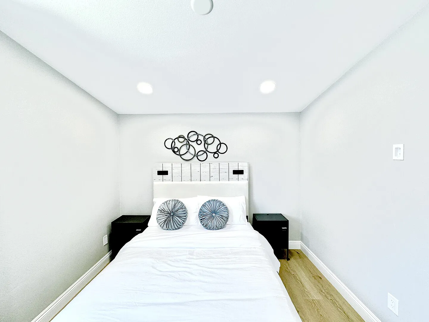 Poway 4BR 2BA Exotic Home | Near Safari Park — Photo 2