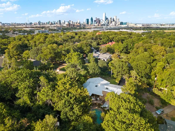 1535 Junior Dr, Dallas, TX 75208
