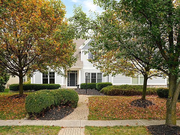 2nd image of 7266 Brodie Blvd
