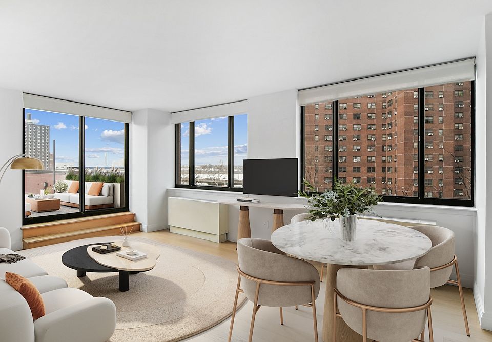 1st image of 345 E 94th St APT 5A