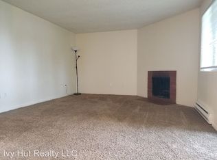 3934 Mason Loop Rd APT 4, Tacoma, WA 98409