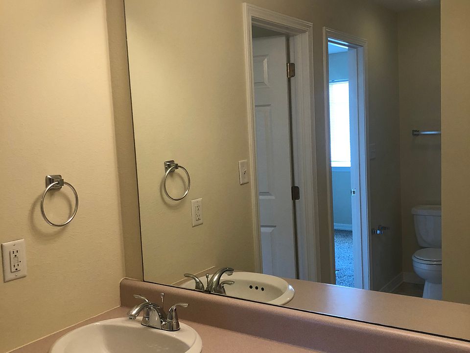 Main Bath
