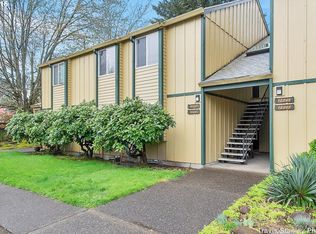 13347 SW Allen Blvd, Beaverton, OR 97005