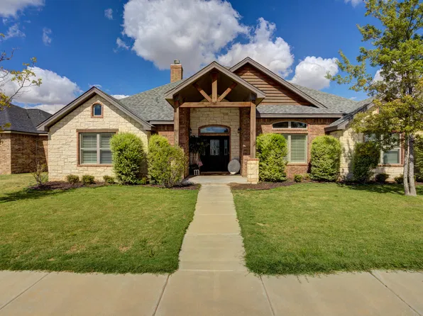 6104 96th St, Lubbock, TX 79424