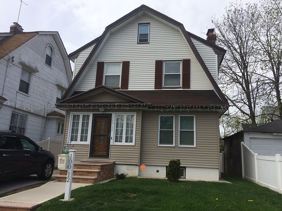 1st image of 10012 196th St