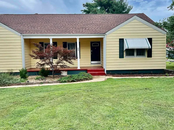 902 W Hazel St, Corning, AR 72422