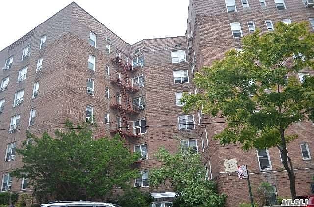 2nd image of 42-25 80th St #6T