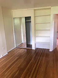 Rented by Alexander Bilu, LREB