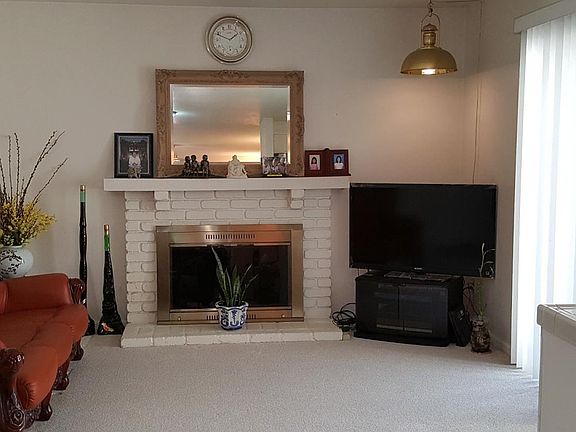 3rd image of 1039 Marianelli Ct