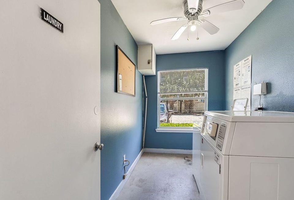 1st image of 2396 Scenic Gulf Dr Unit 106