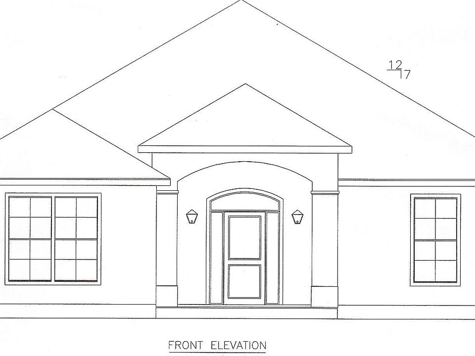New Construction 