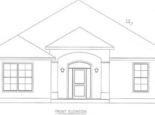 2100 Green Acres Rd, Metairie, LA 70003